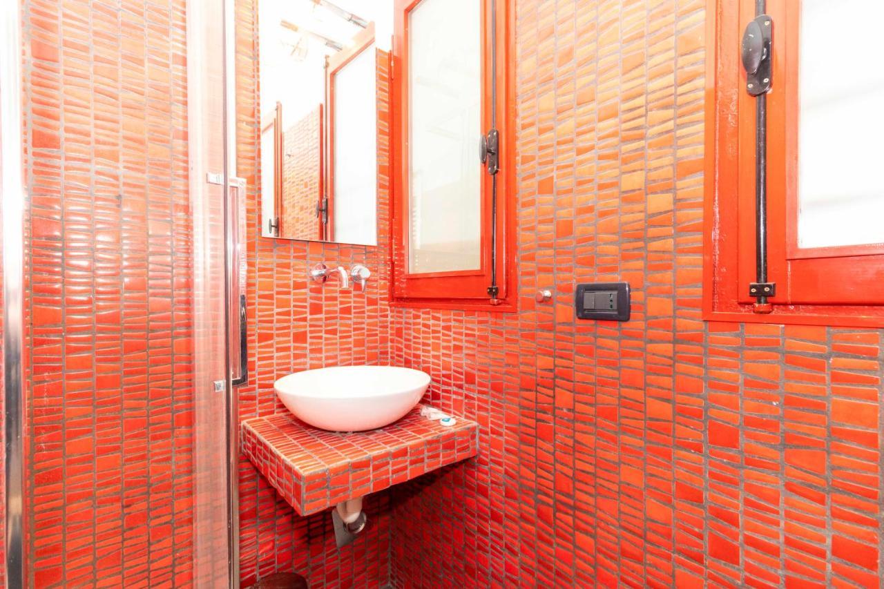 Piazza Vittorio Veneto Central Apartment ตูริน ภายนอก รูปภาพ